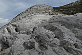 p1010305.jpg
