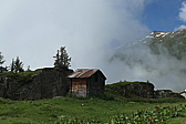 p1010314.jpg