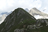 p1010325.jpg