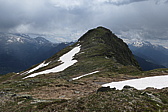p1010333.jpg