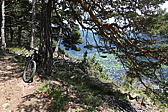 p1010341.jpg