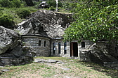 p1010343.jpg