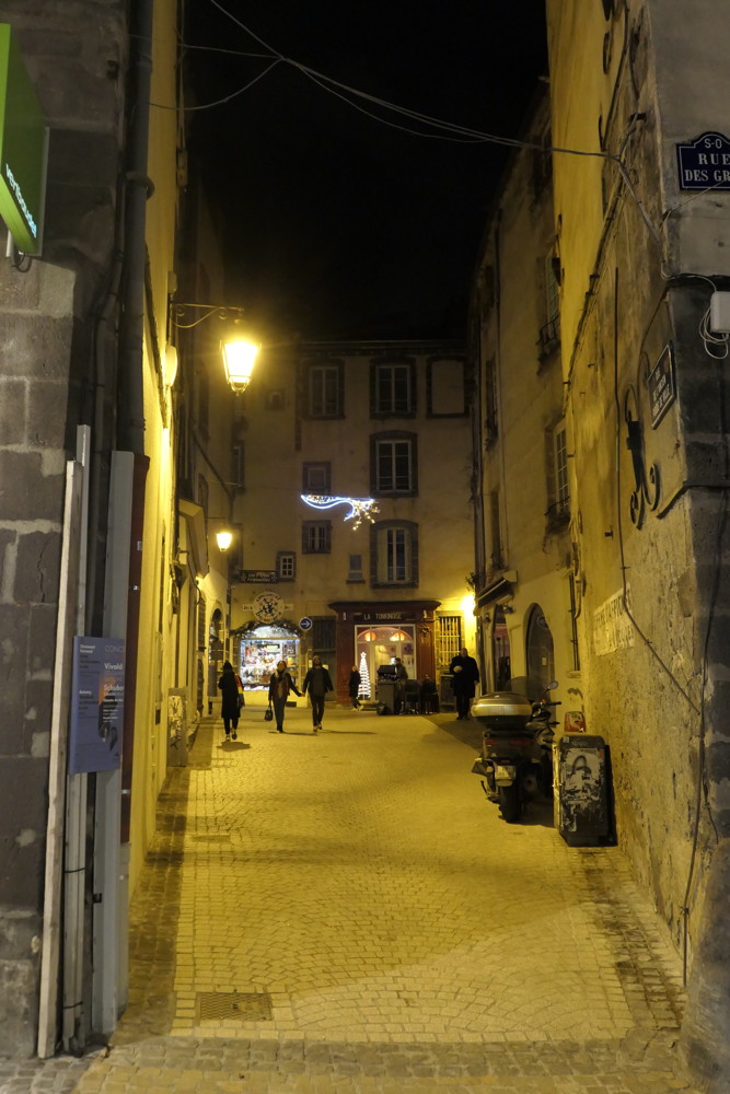 p1030257.jpg
