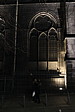 p1030259.jpg