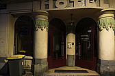 p1030261.jpg