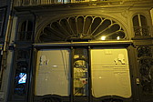 p1030267.jpg