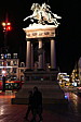 p1030270.jpg