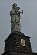 p1030294.jpg
