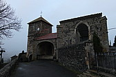 p1030297.jpg