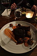 p1030299.jpg