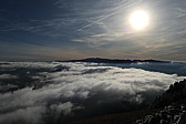 p1030324.jpg