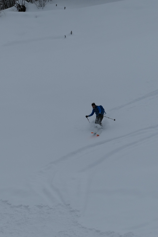 p1000044.jpg