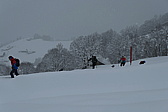 p1000058.jpg