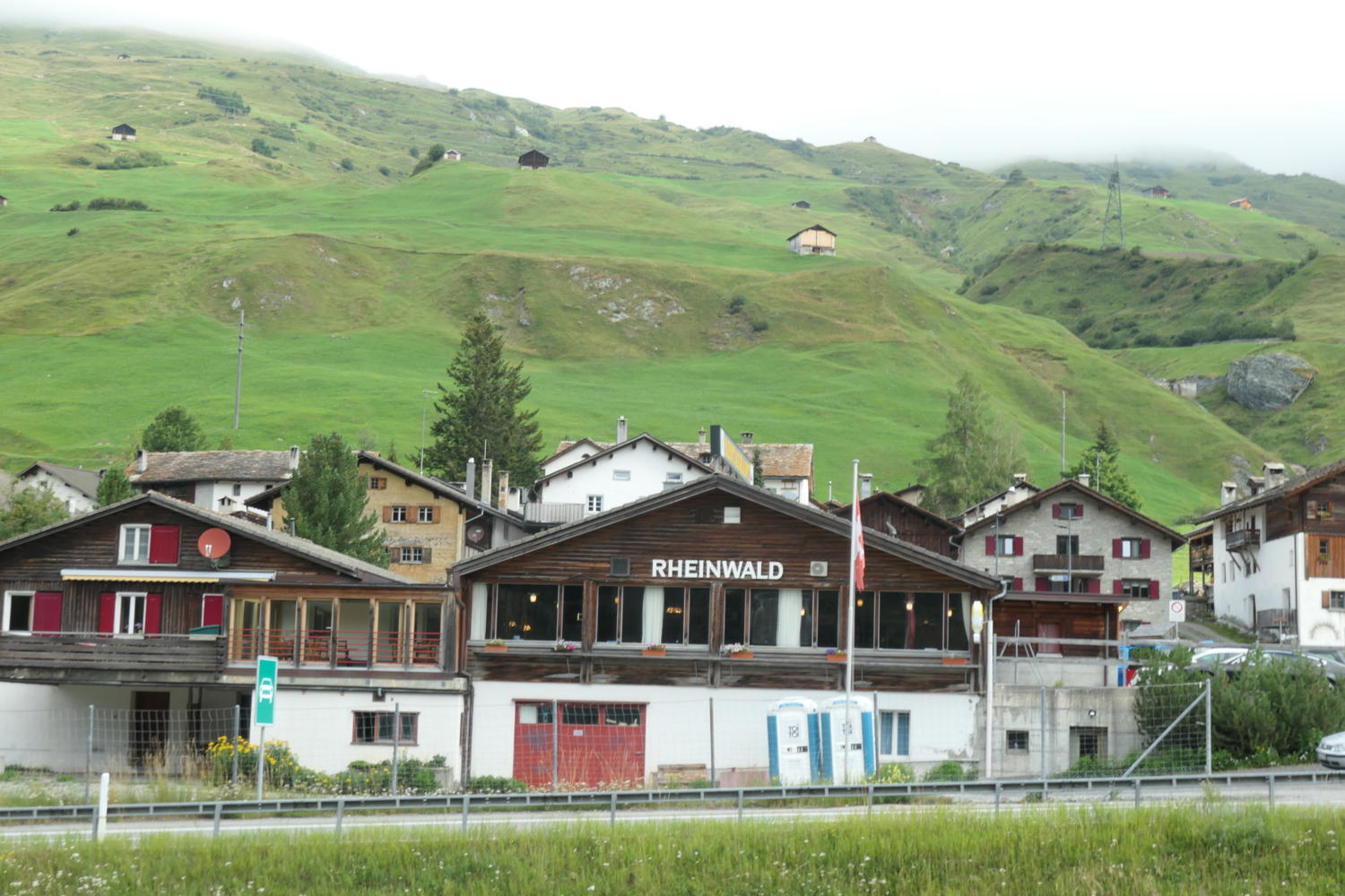 p1000918.jpg