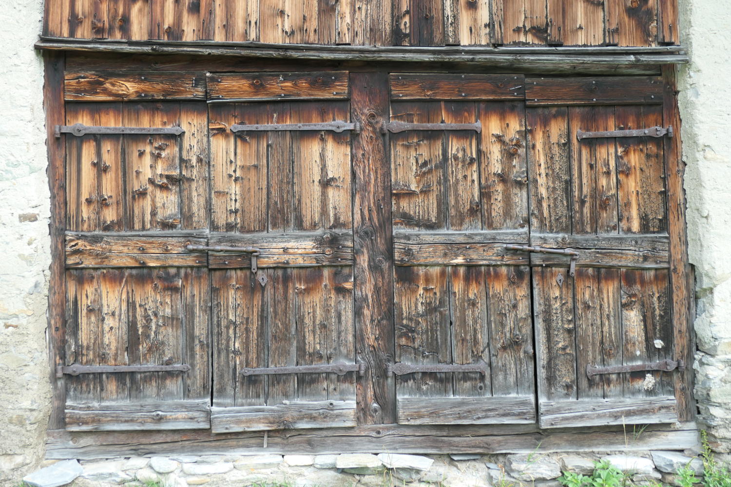 p1000920.jpg