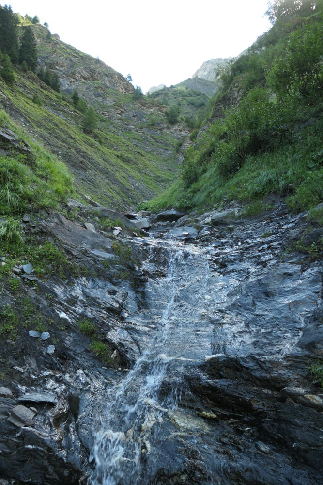 p1000923.jpg
