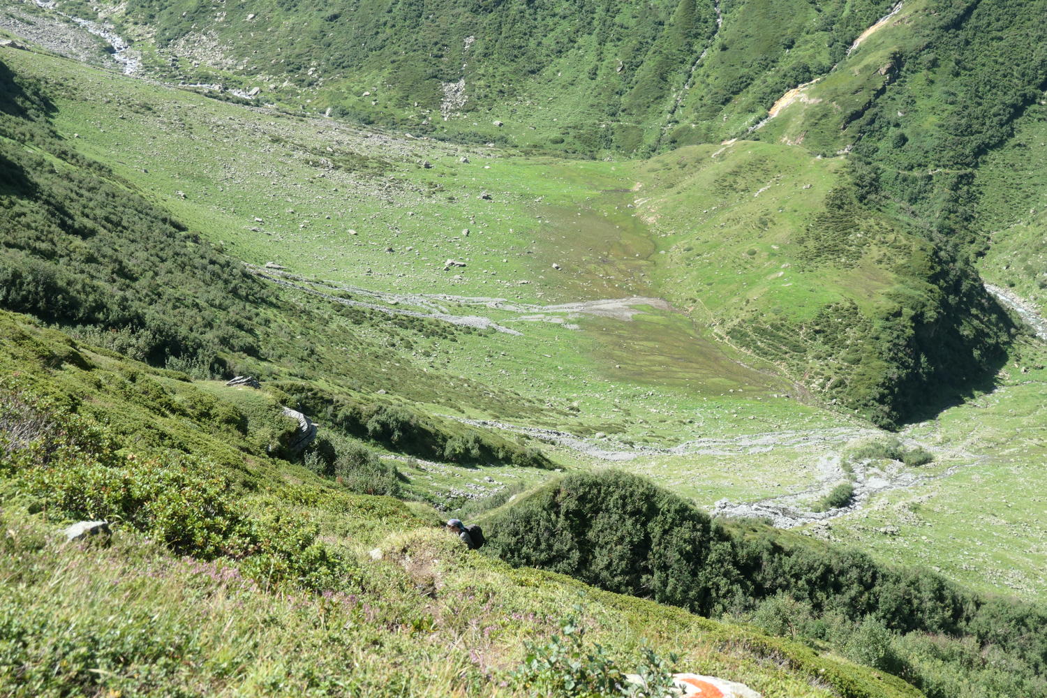 p1000928.jpg