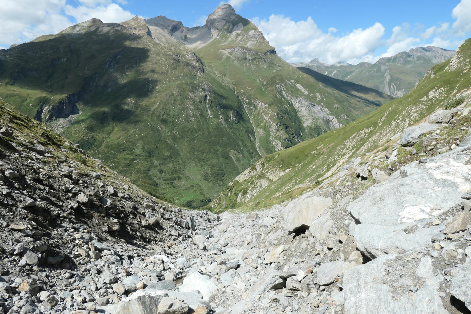 p1000934.jpg
