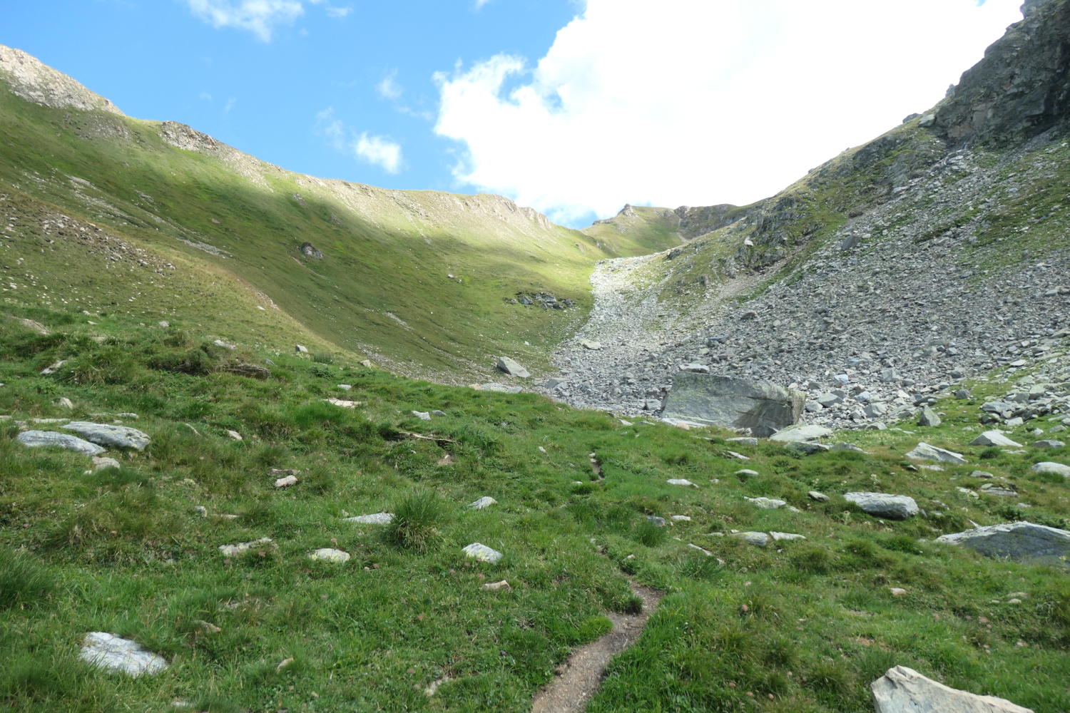 p1000937.jpg