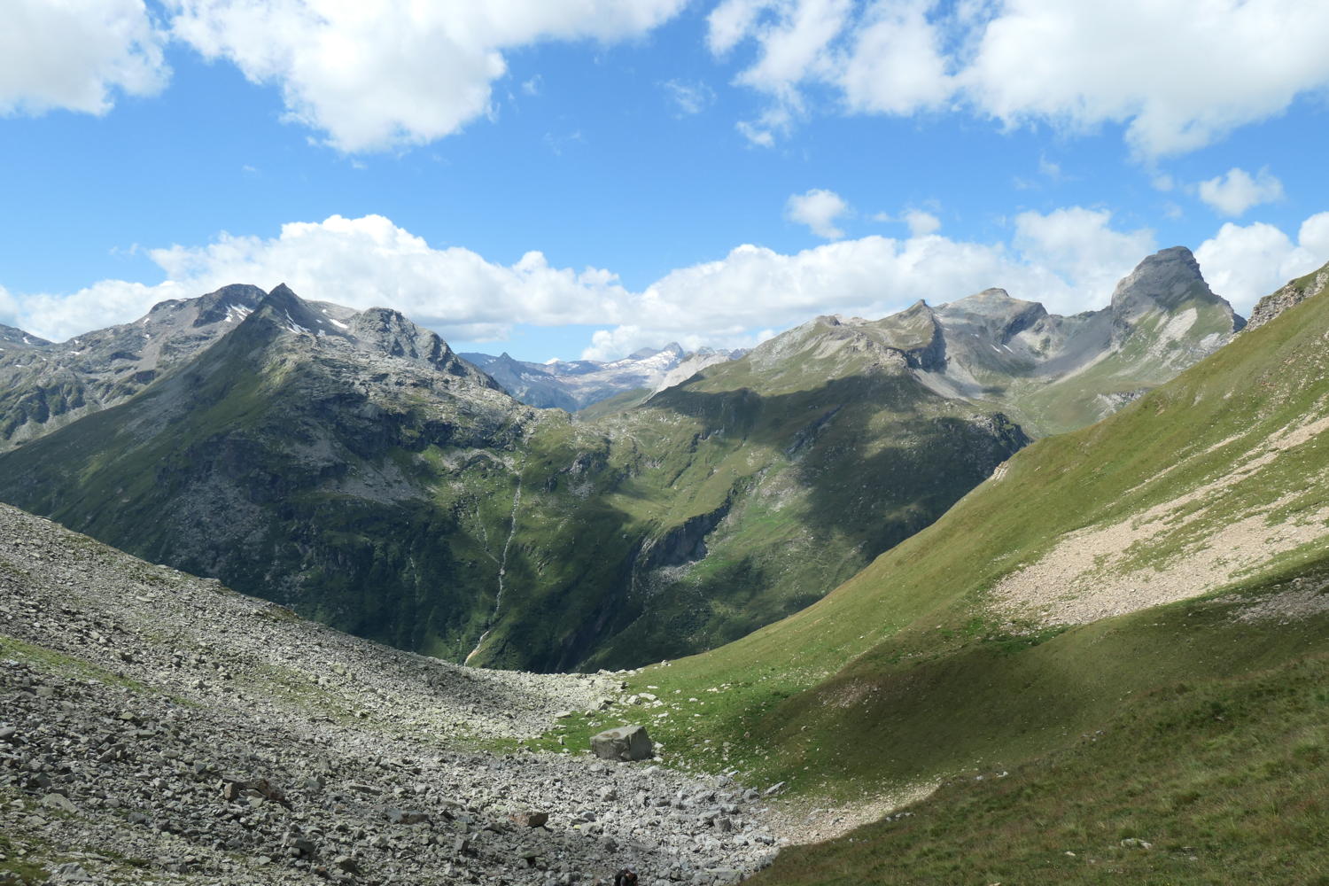 p1000938.jpg