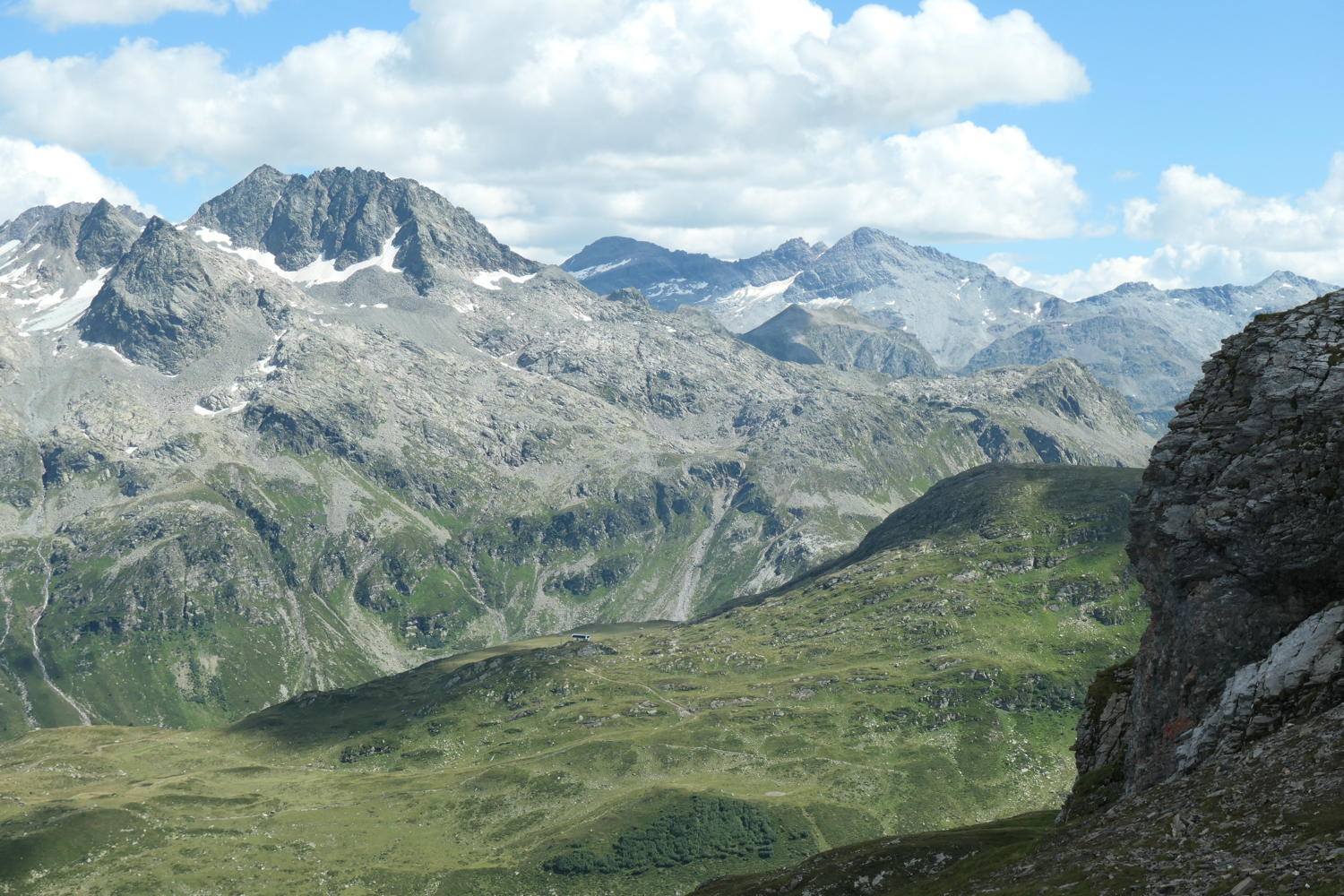 p1000945.jpg