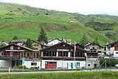 p1000918.jpg