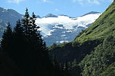 p1000922.jpg