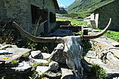 p1000925.jpg