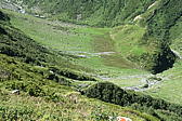 p1000928.jpg