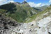 p1000934.jpg