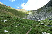 p1000937.jpg