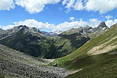 p1000938.jpg