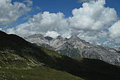 p1000940.jpg