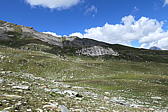 p1000942.jpg