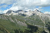 p1000944.jpg
