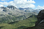 p1000945.jpg