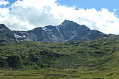 p1000946.jpg