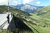 p1000948.jpg