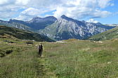 p1000949.jpg