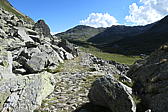 p1000951.jpg
