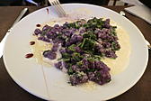 p1000955.jpg