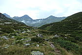 p1000957.jpg