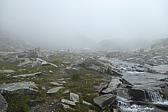p1000963.jpg