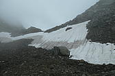 p1000966.jpg