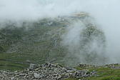 p1000968.jpg