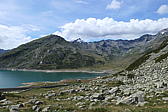 p1000969.jpg