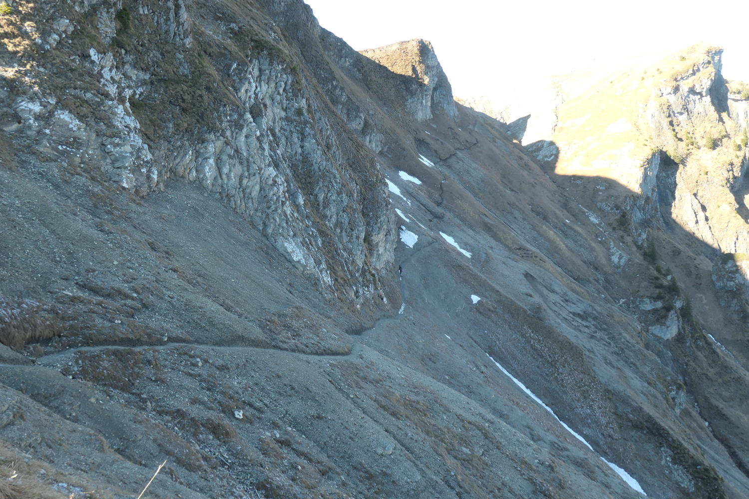p1001976.jpg