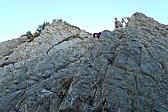 p1001966.jpg