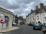 img_2217.heic