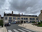 img_2218.heic